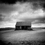 Ides Of Gemini : The Disruption Writ Ides Of Gemini : The Disruption Writ